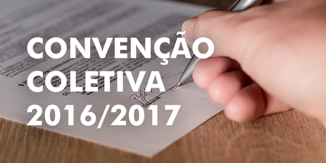 home-img04 CONVENÇÃO COLETIVA DE TRABALHO 2016/2017