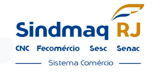 SindMaqRio